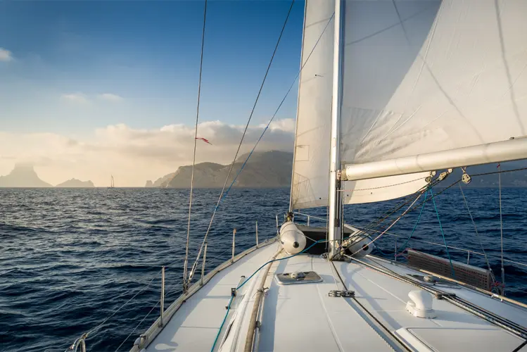 望远镜坚固耐用，历久弥新