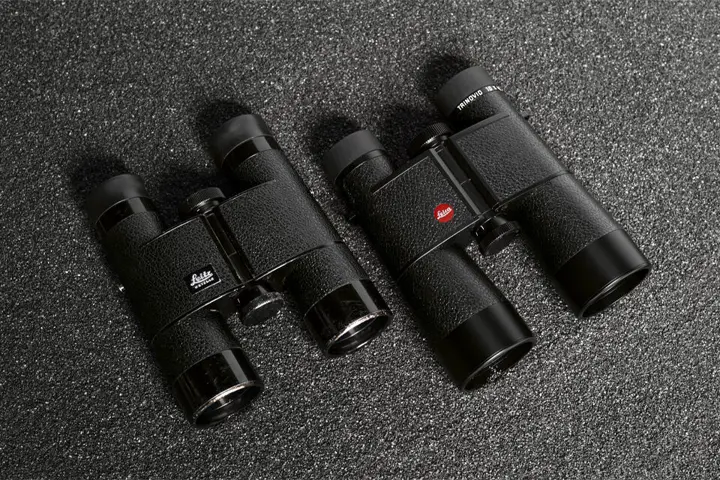 一款永恒优雅的随身配饰