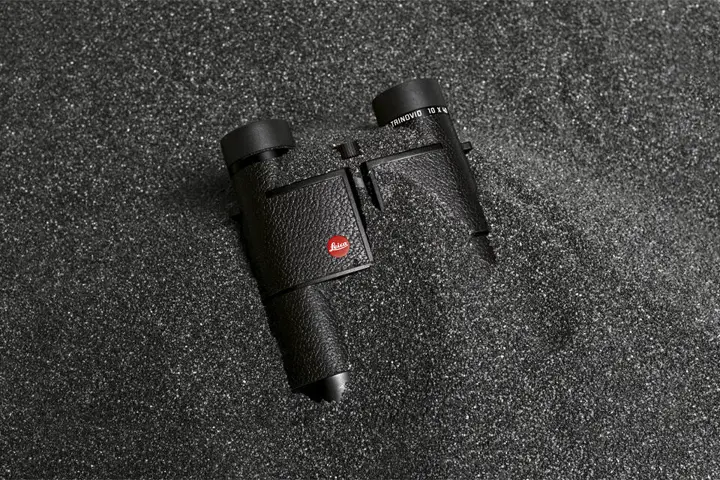 一次面向未来的投资