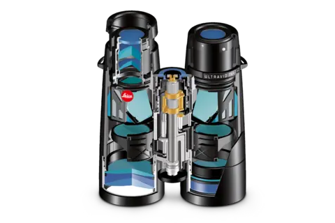 在所有情况下都表现出色