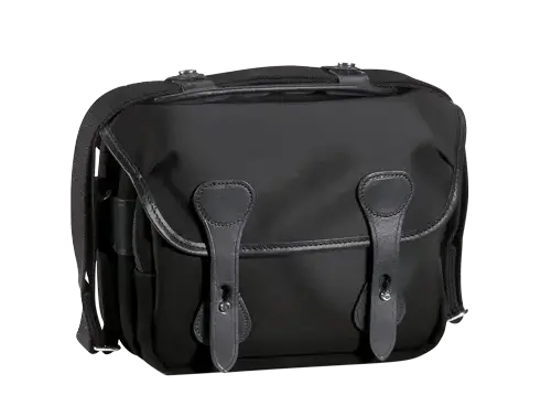 徕卡专用 Billingham 系统包