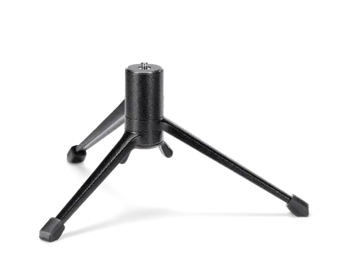 徕卡桌面三脚架