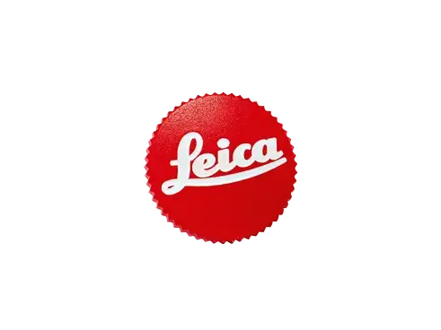 软式快门按钮“徕卡”，12毫米