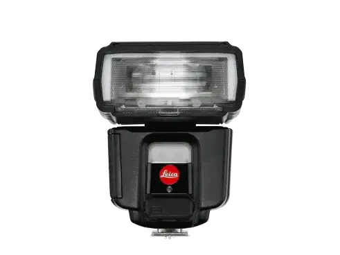 徕卡系统闪光灯 SF 60