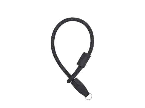 徕卡 | 杰尼亚腕带