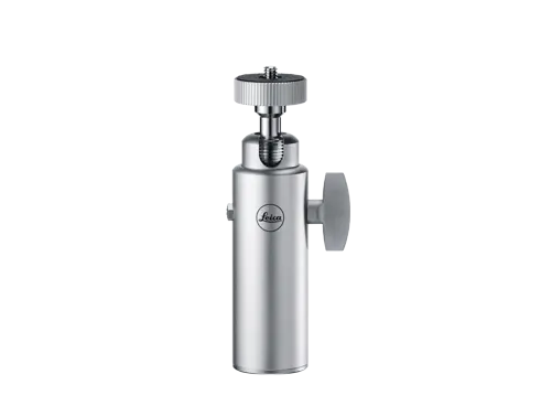 徕卡球形云台18，长款