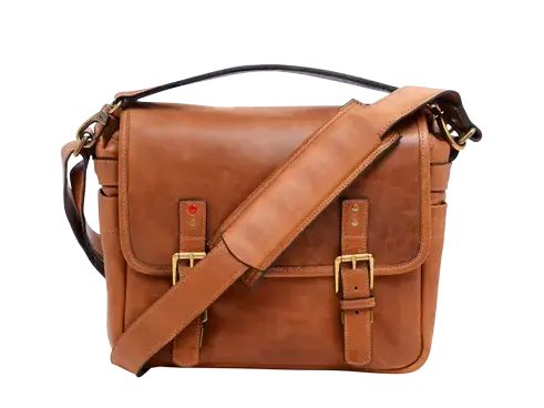 ONA包，柏林II号，皮质