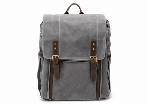 /product/ona-bag-camps-bay-canvas-grey