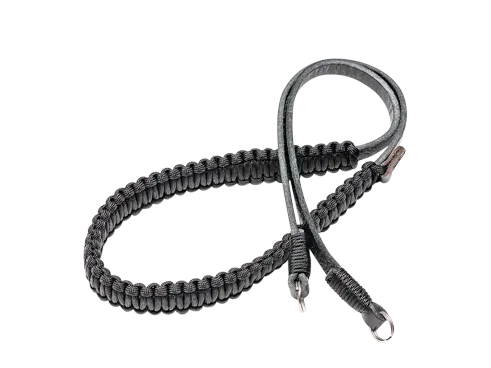 徕卡伞绳背带，由COOPH打造