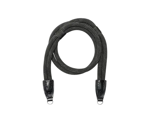 徕卡双绳肩带，由COOPH设计