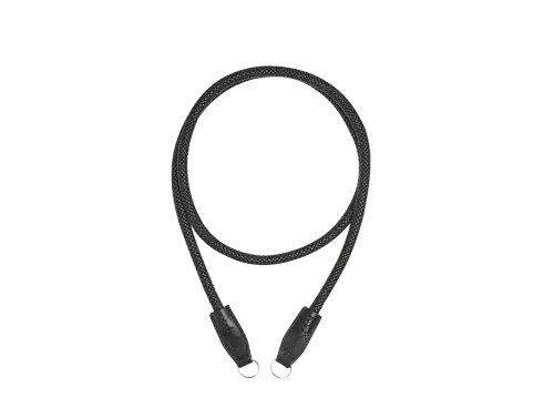 徕卡 | 杰尼亚 背带