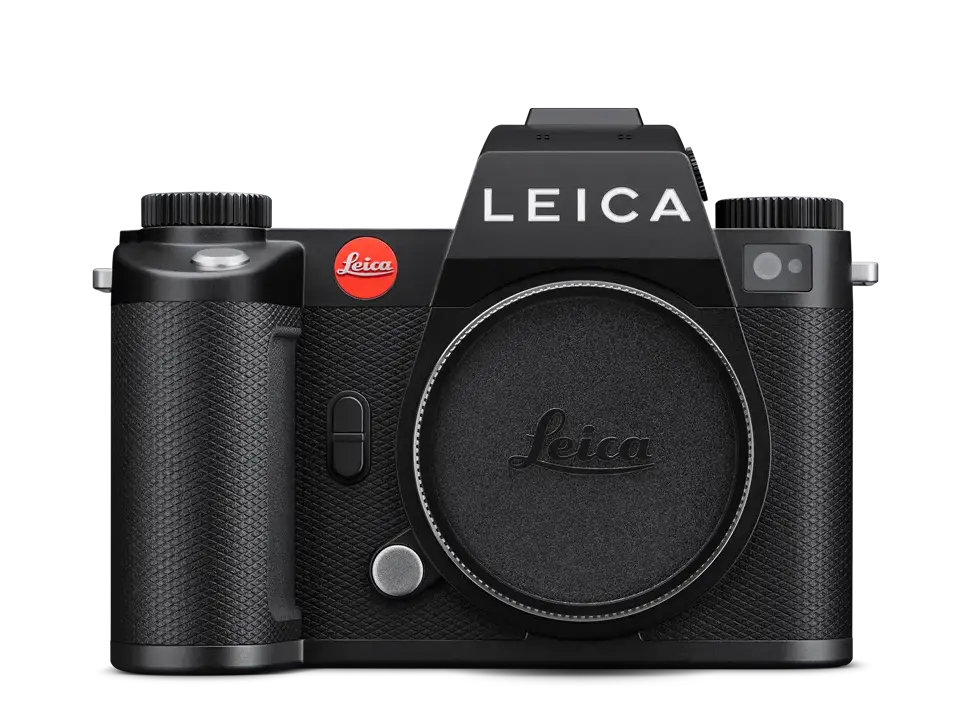 徕卡 SL3