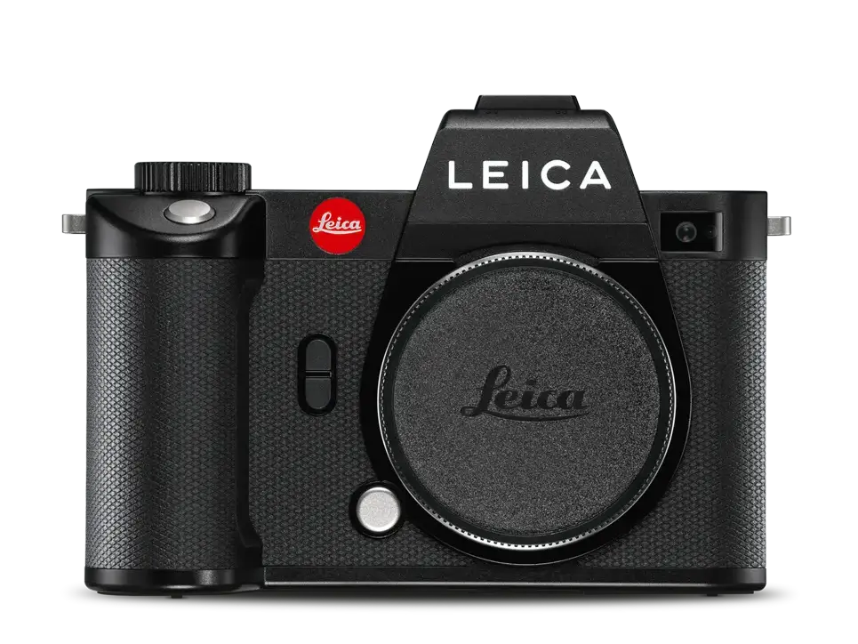 徕卡 SL2