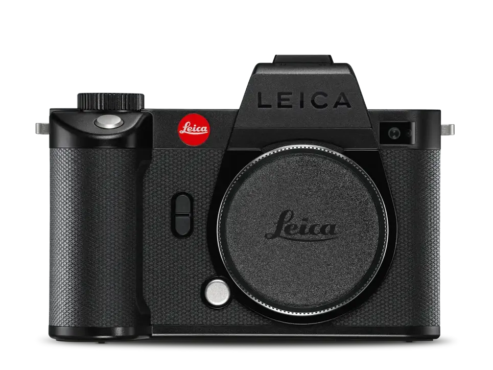 徕卡 SL2-S
