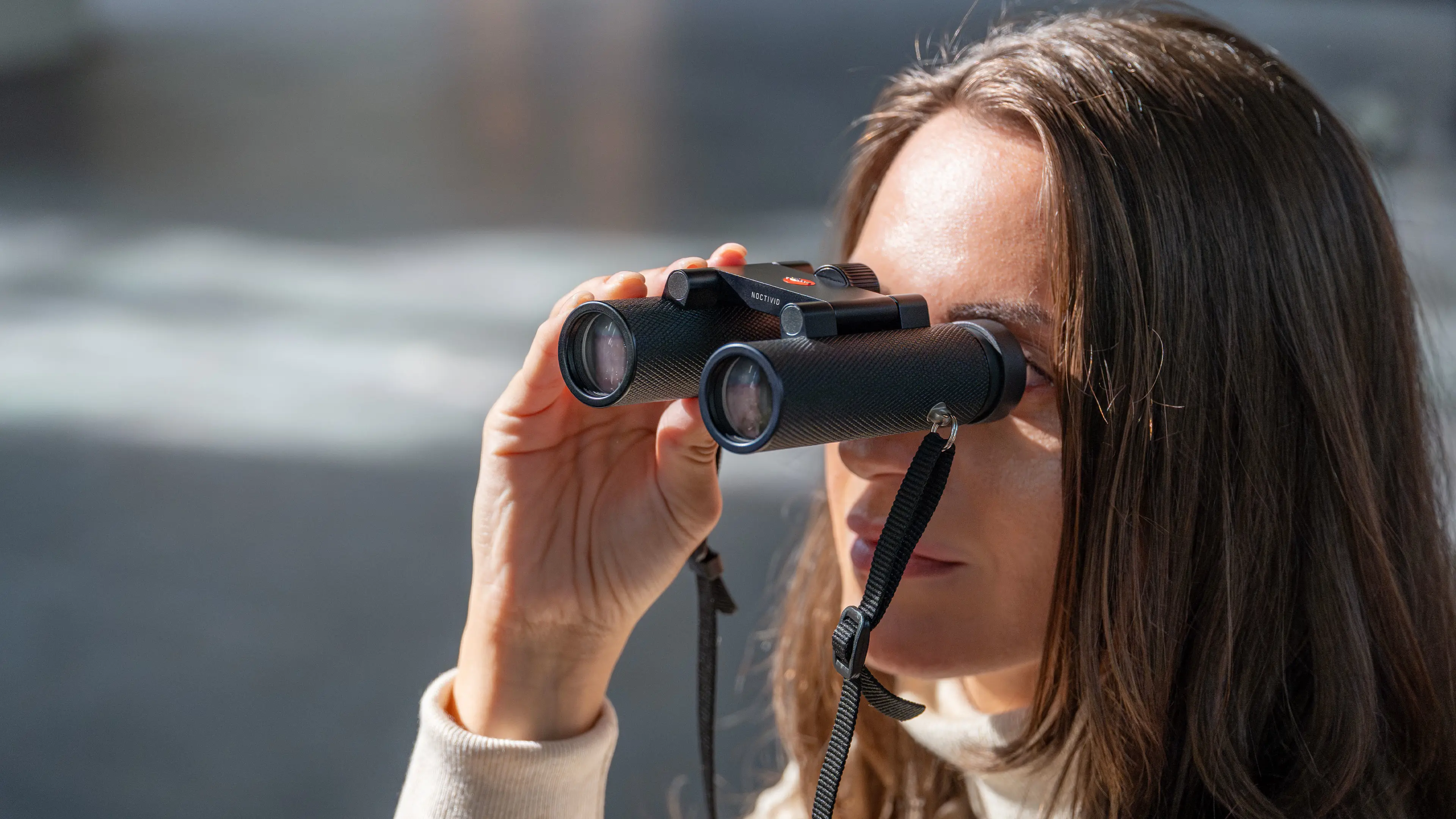 图片 2