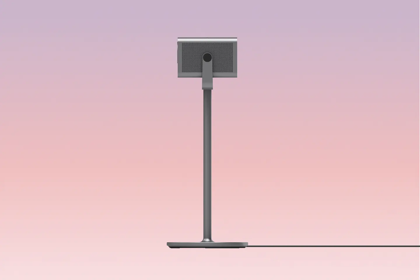 即开即用，精彩瞬现 —— 得益于即插即用技术与无缝集成