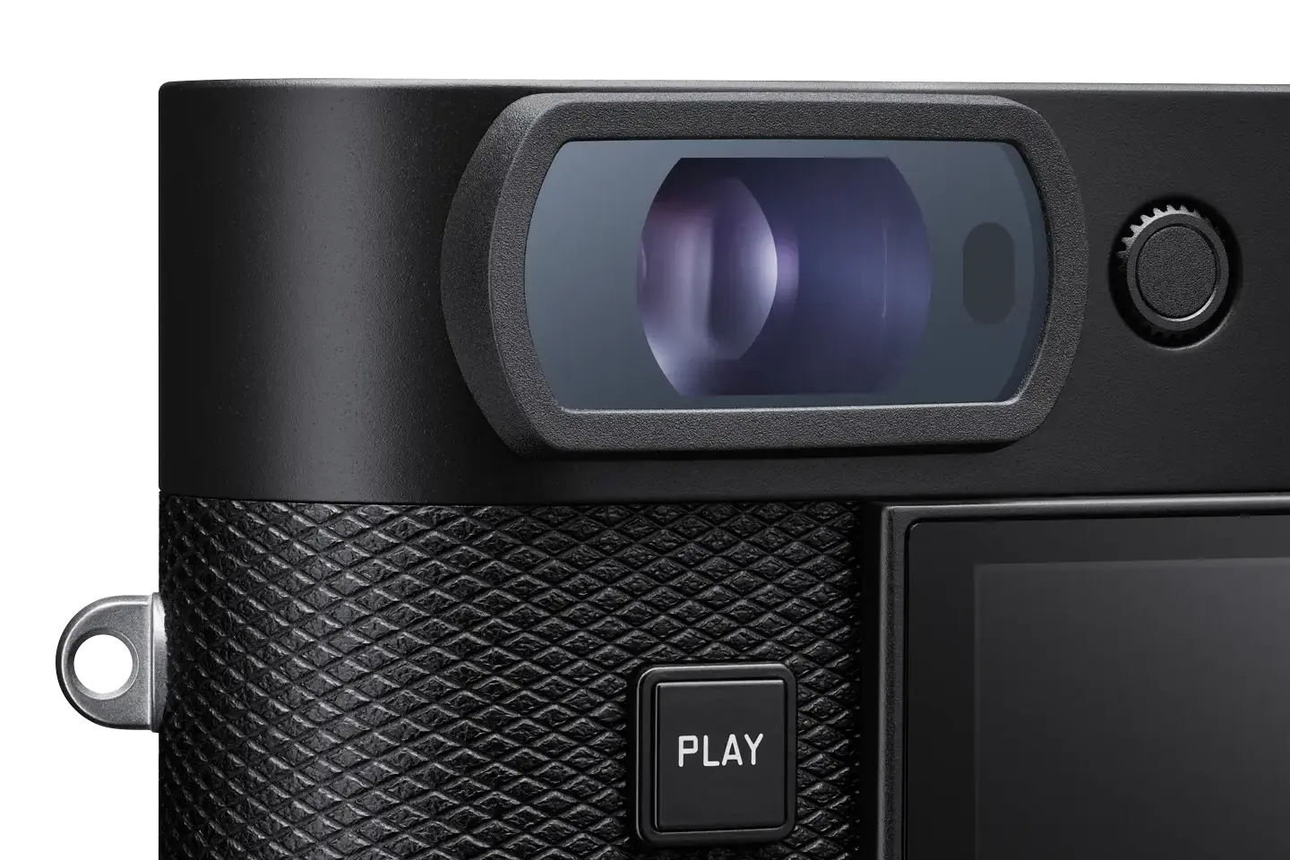 OLED取景器更透亮