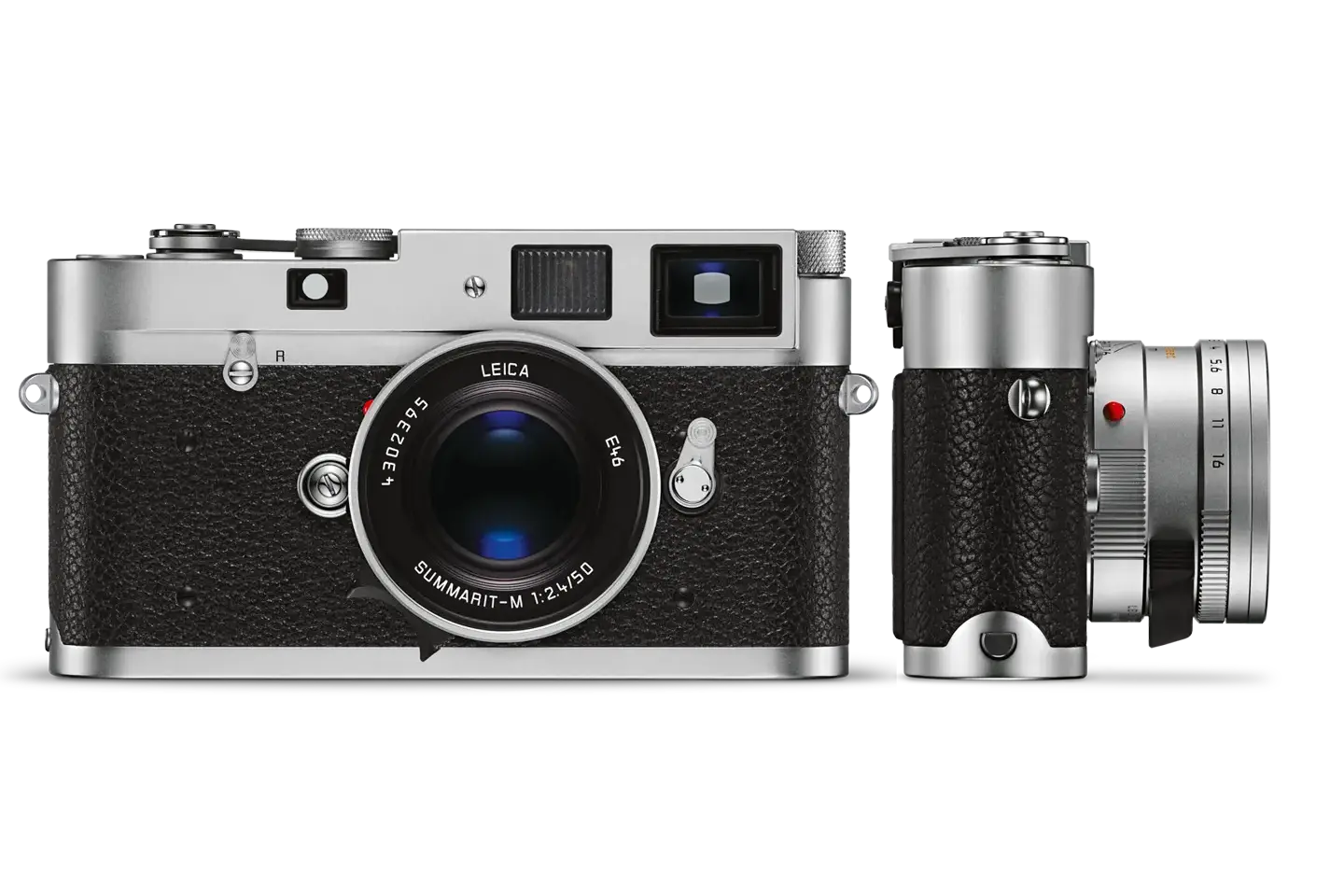 将形式与功能融合的体现