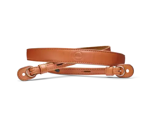 CARRYING STRAP