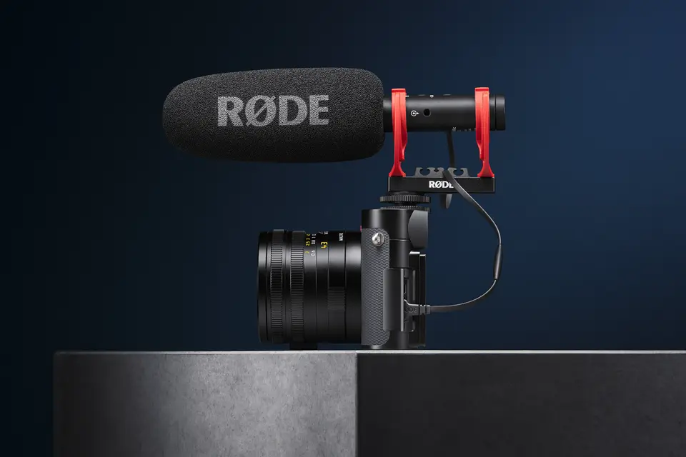 绝对真实的视频