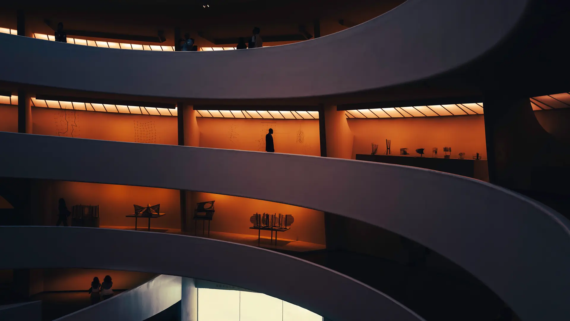 null - © Bret Curry | Leica Q3 | 28mm | f/1.7 | 1/50 sek. | ISO 125