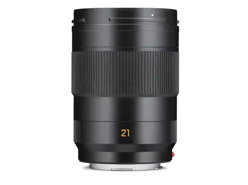 SUPER-APO-SUMMICRON-SL 21 F/2 ASPH.