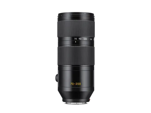VARIO-ELMARIT-SL 70-200 F/2.8 ASPH.