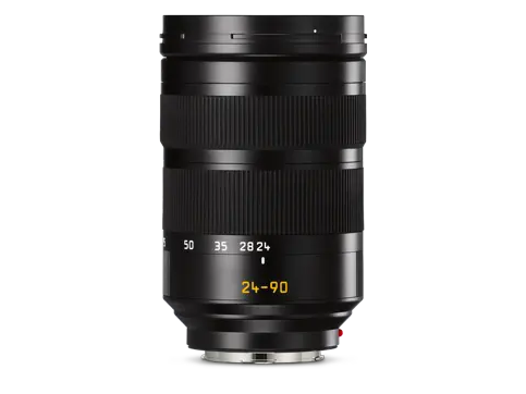 VARIO-ELMARIT-SL 24-90 F/2.8-4 ASPH.