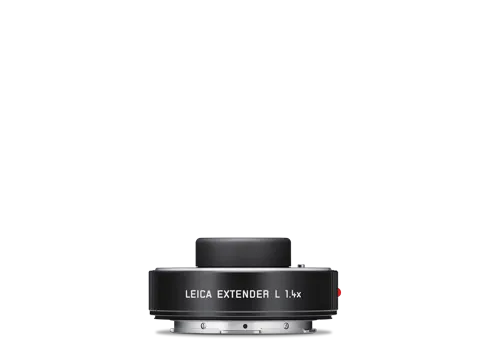 LEICA EXTENDER L 1.4X