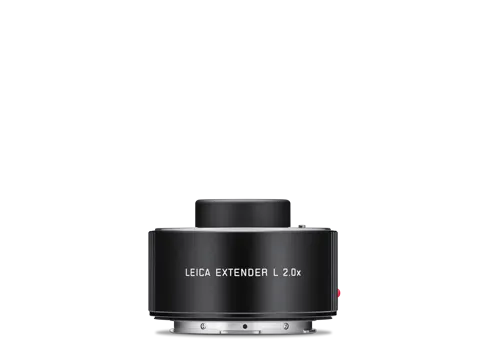 LEICA EXTENDER L 2.0X