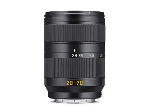 VARIO-ELMARIT-SL 28-70 F/2.8 ASPH.
