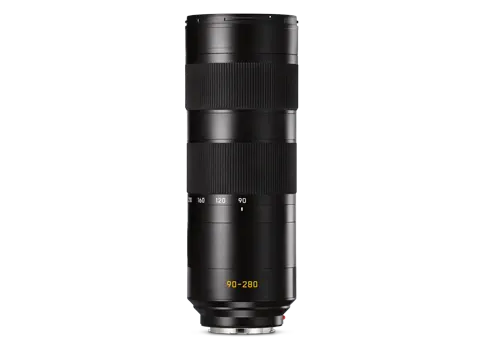 APO-VARIO-ELMARIT-SL 90-280 F/2.8-4