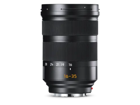 SUPER-VARIO-ELMAR-SL 16-35 F/3.5-4.5 ASPH.