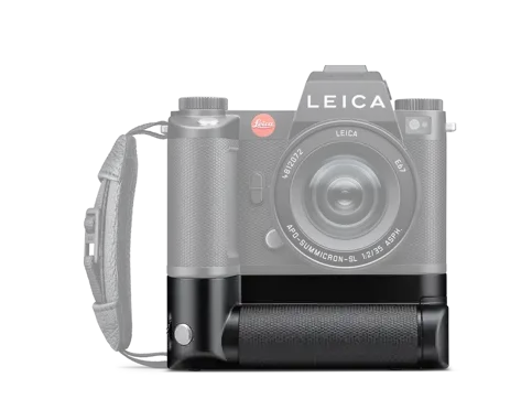 MULTIFUNCTIONAL HANDGRIP HG-SCL7