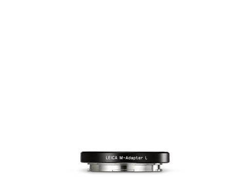 LEICA M-ADAPTER L