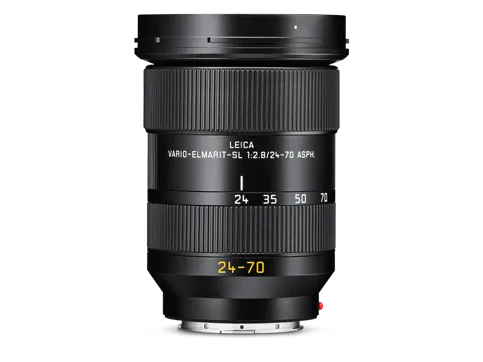 VARIO-ELMARIT-SL 24-70 F/2.8 ASPH.