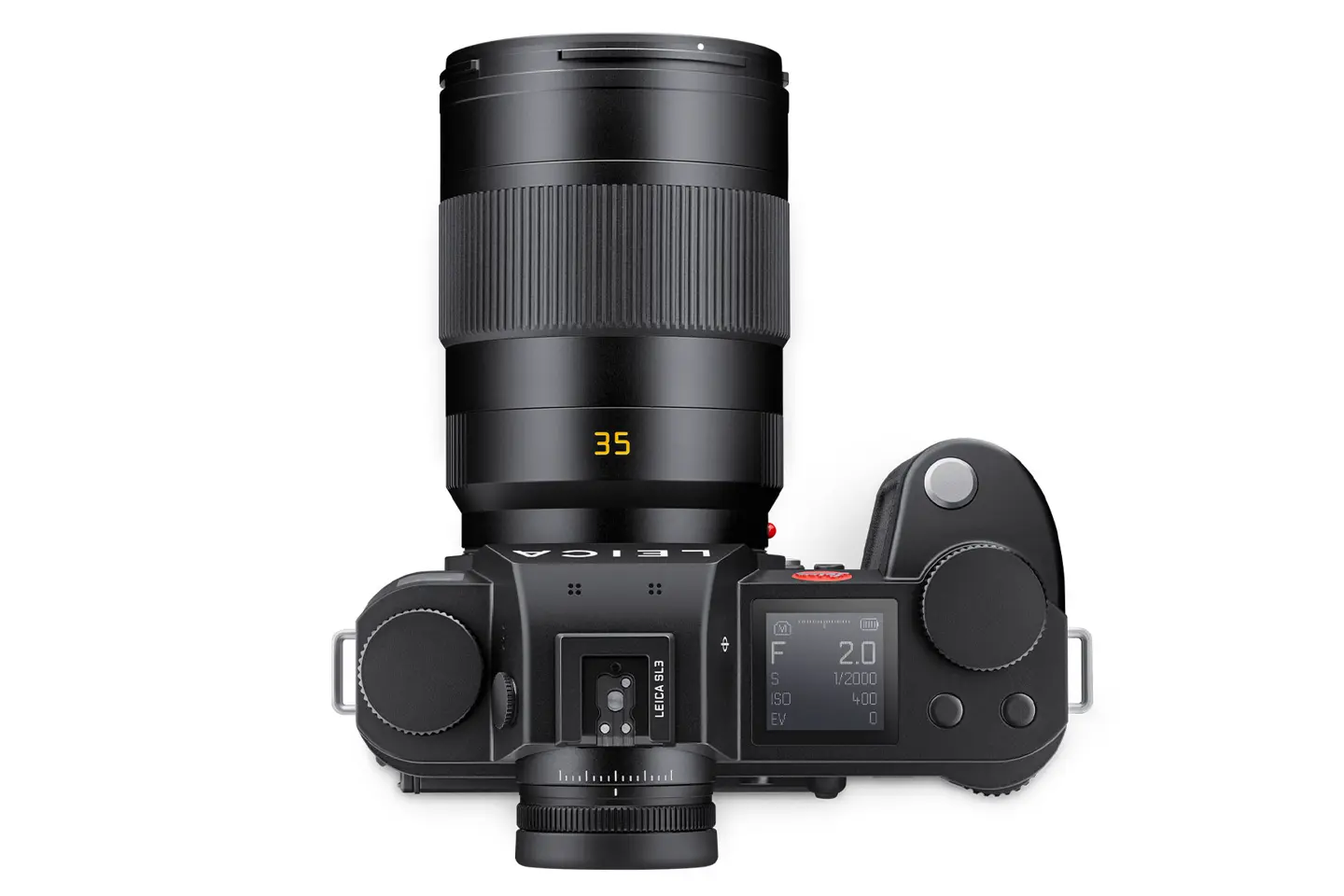 无比清晰，无惧暗光