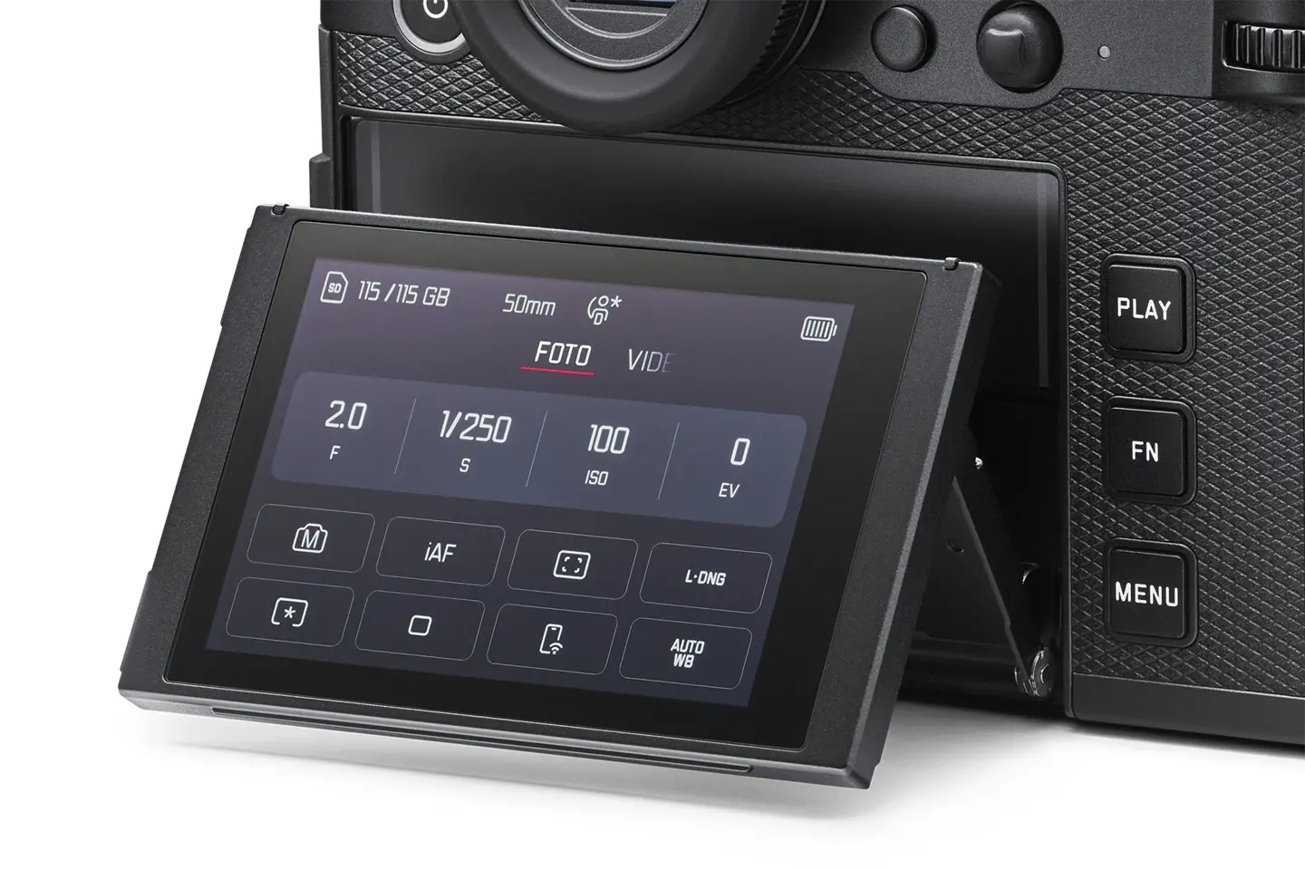 始终聚焦优质用户体验