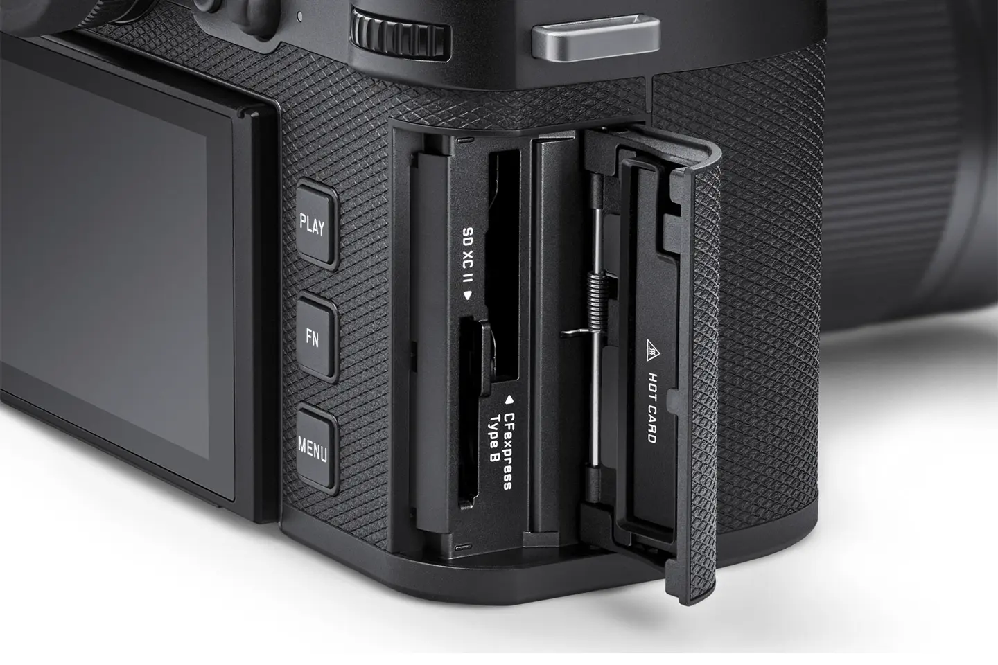 强大的联机功能