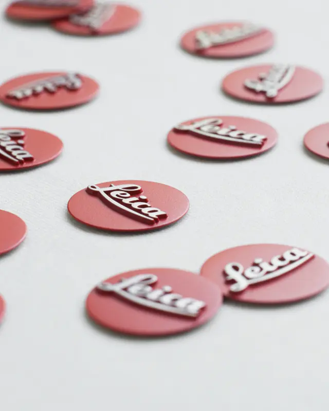 徕卡账户 - 属于你的徕卡，属于你的世界。