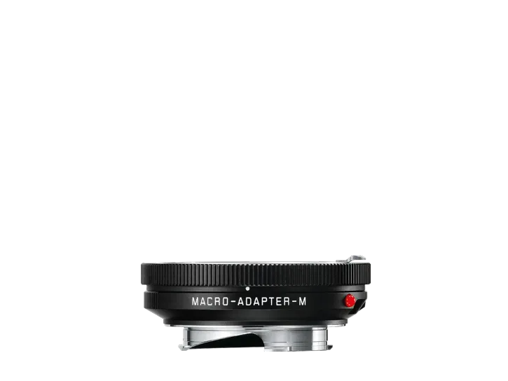 徕卡 M 微距转接环