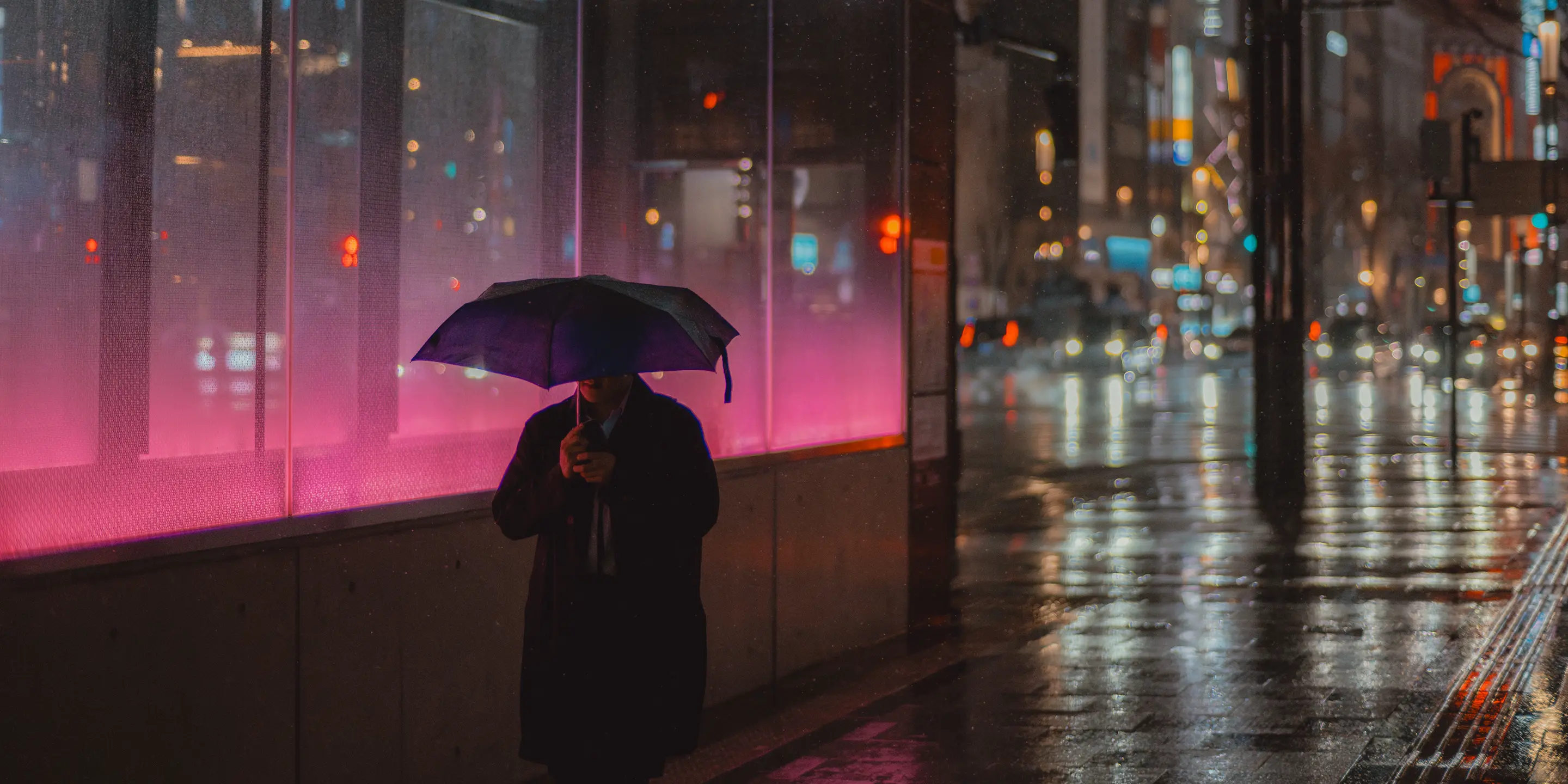 徕卡Summilux概述