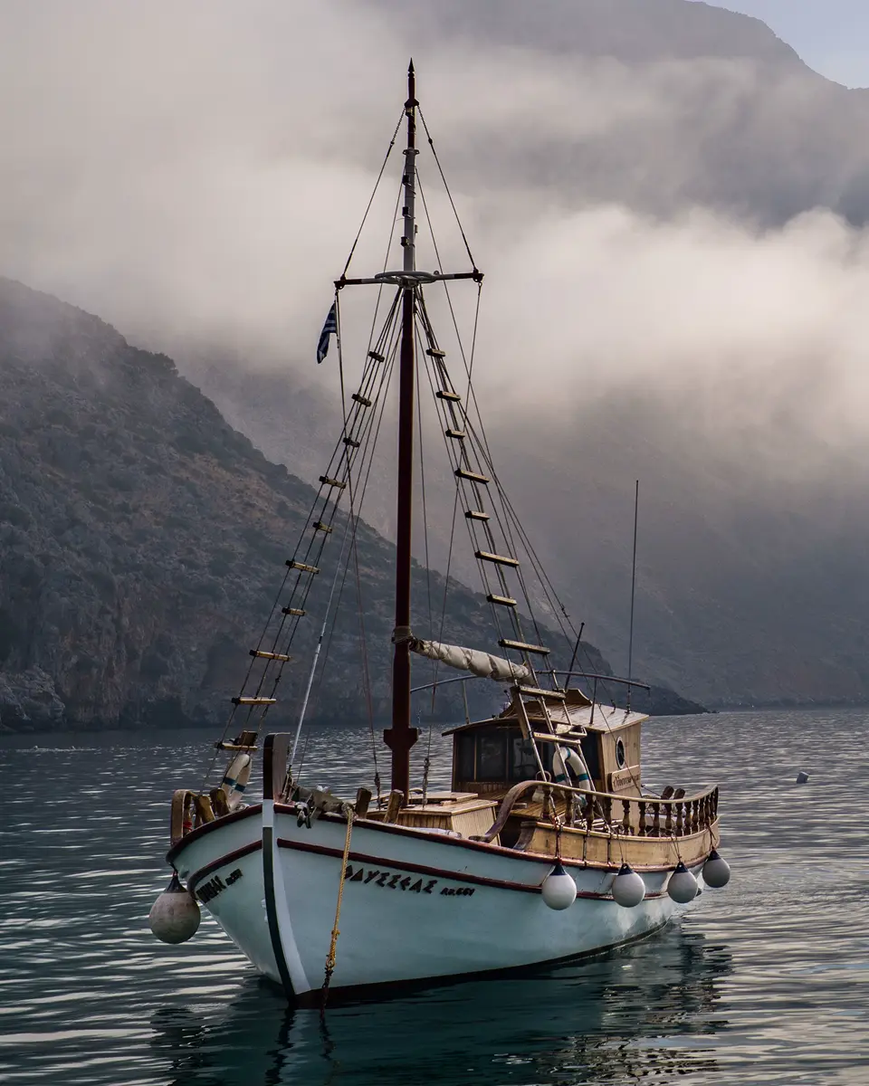 焦距:35毫米 - 通用性的经典选择。