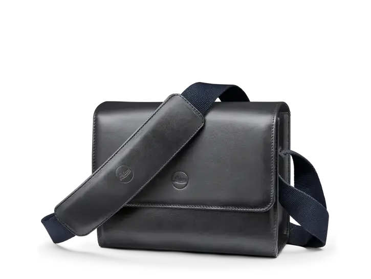 徕卡 M 系列皮质相机包