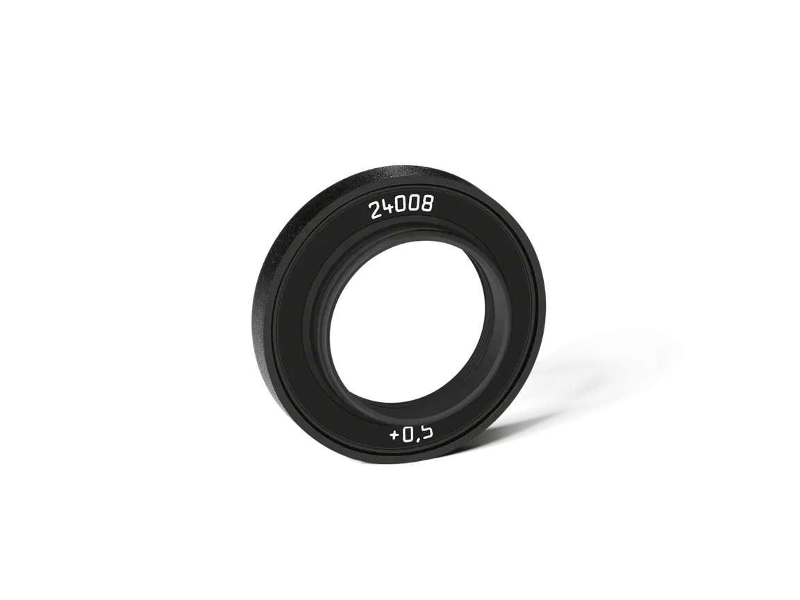 徕卡 M10 相机 +3.0 屈光度矫正目镜