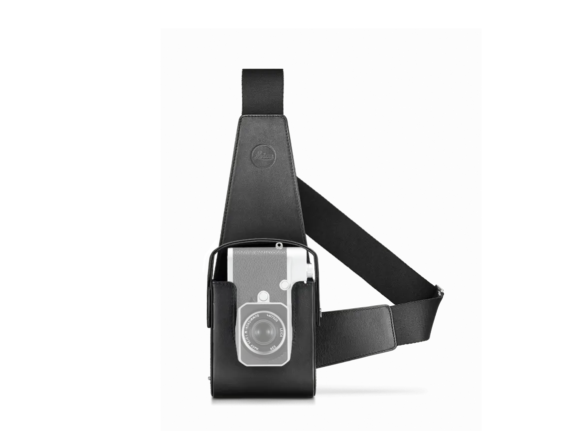 徕卡 M10 相机皮套