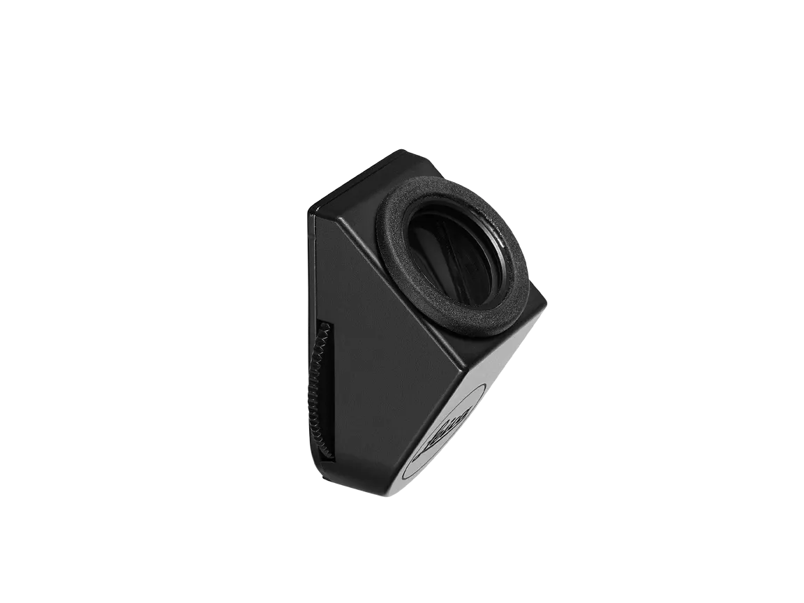 徕卡 M 系列相机直角取景器