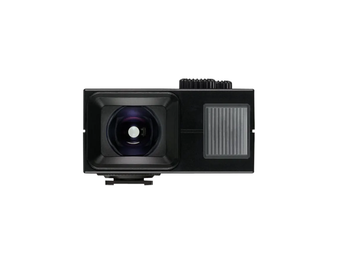 徕卡 M 系列通用广角取景器