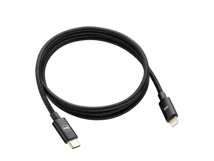 徕卡照片数据线