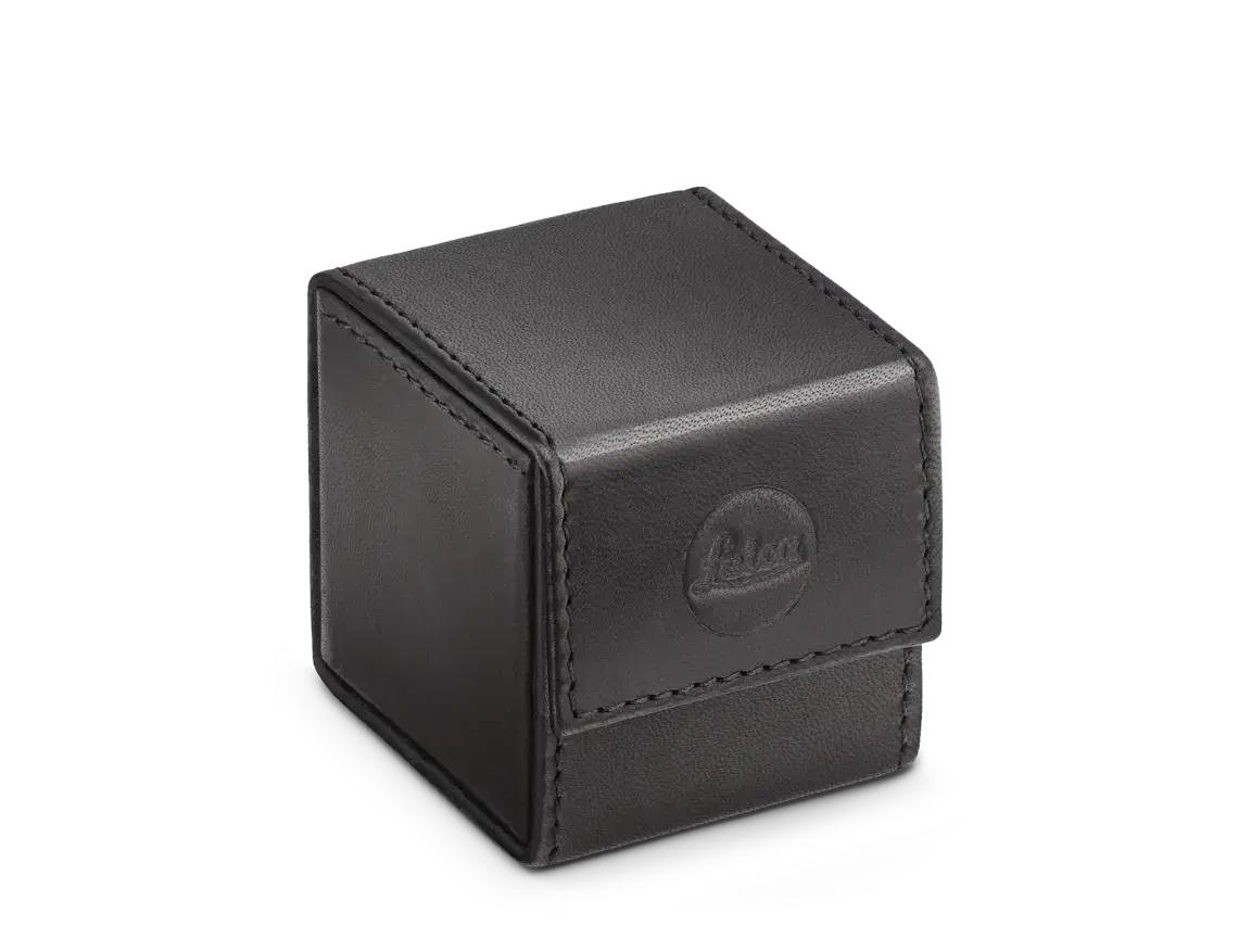 徕卡 Visoflex 2 取景器皮质保护套